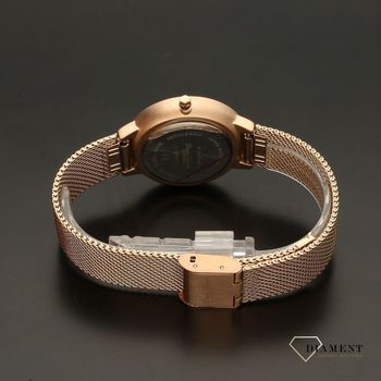 Zegarek damski Bruno Calvani BC1375 ROSEGOLD (3).jpg